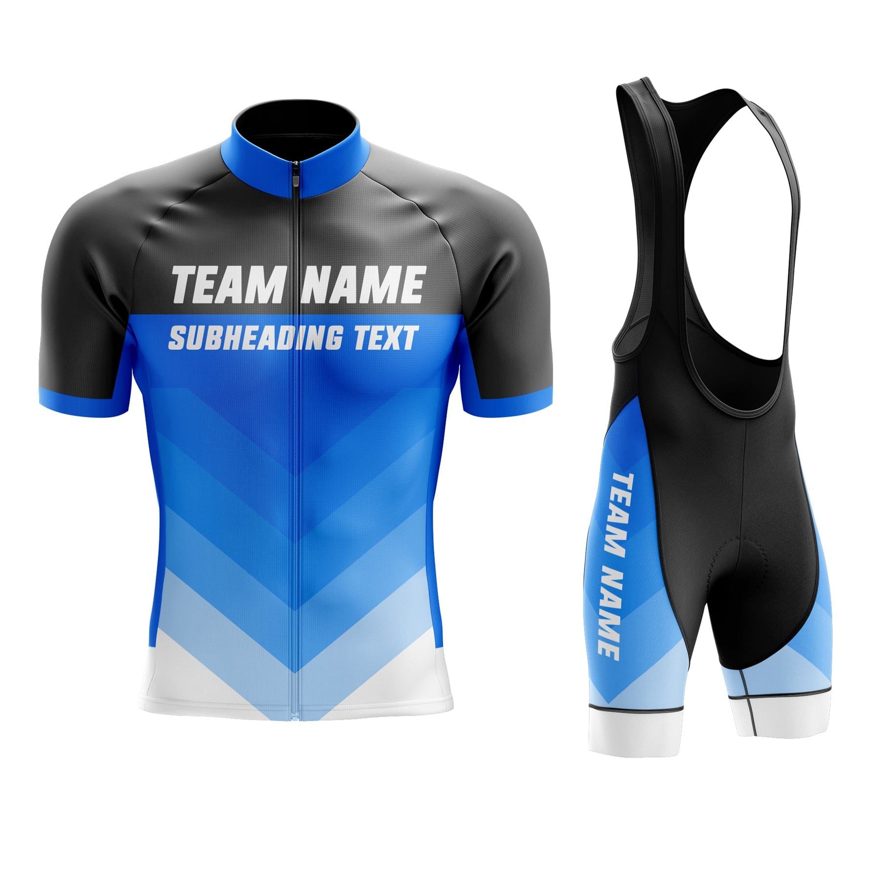 Custom team cycling jerseys sale