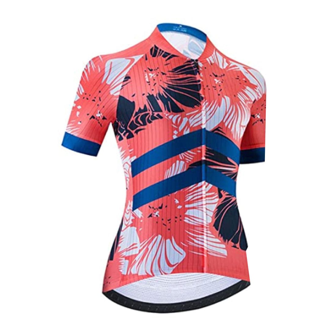 USA and US States Cycling Clothing – Montella Cycling