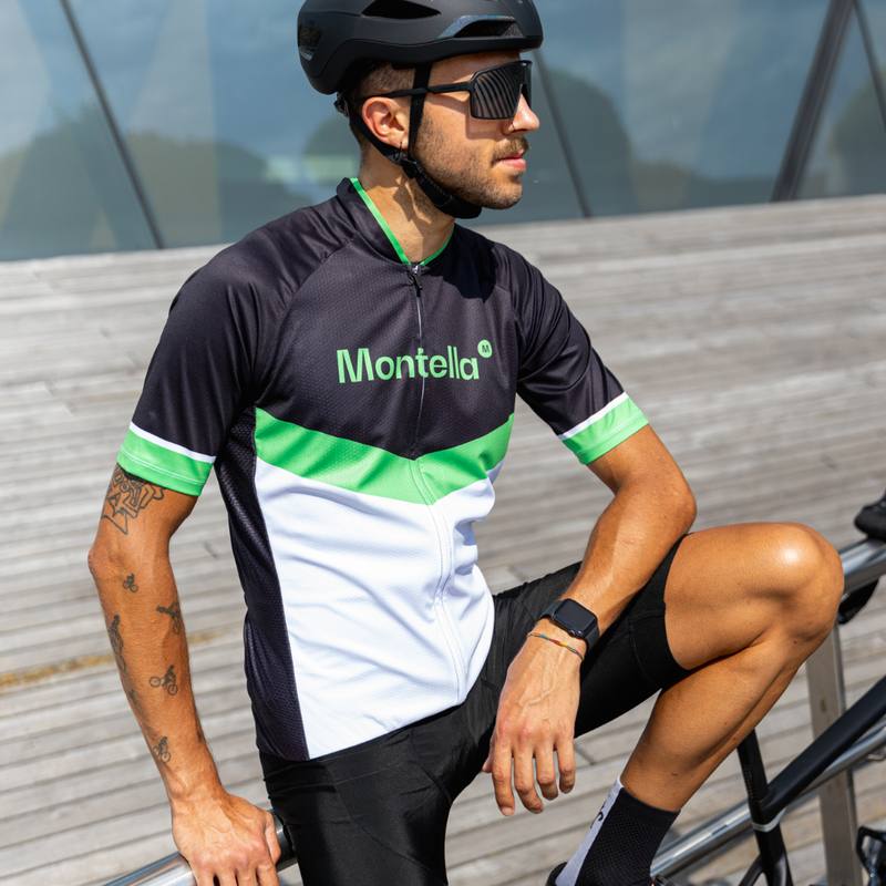 Urban Rider vs Road Racer: Does One Kit Fit All?