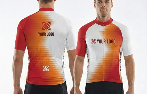 Top Custom Cycling Jersey Design Ideas (Team Kits, Minimal, Retro, Gra ...