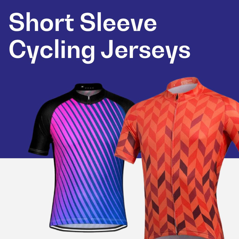 best men's cycling jerseys on sale now bike jersey