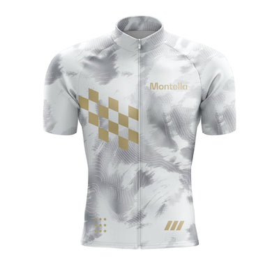 Men's Cycling Jersey or Bib Shorts 26/26