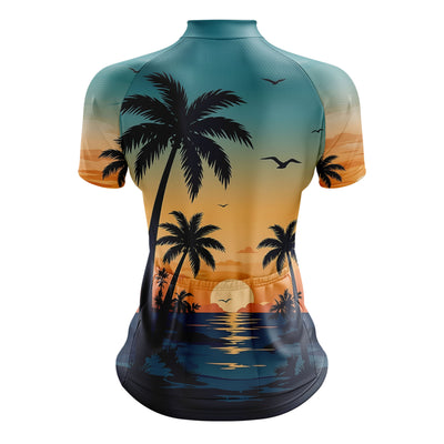 Women's Florida Cycling Jersey or Shorts