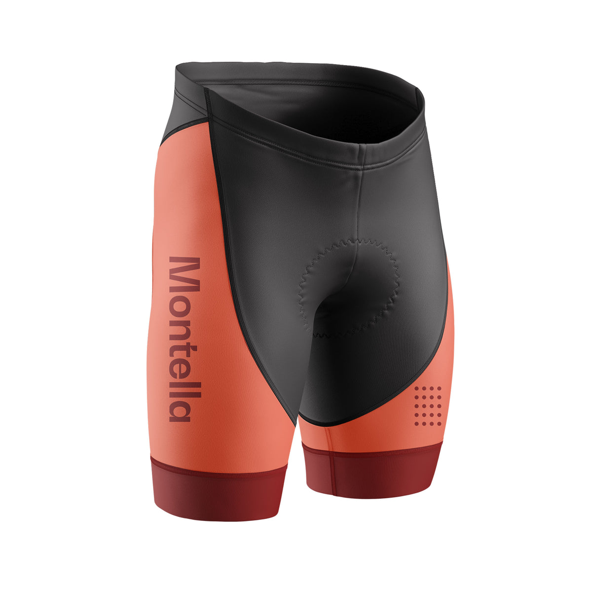 Women's Coral Cycling Jersey or Shorts