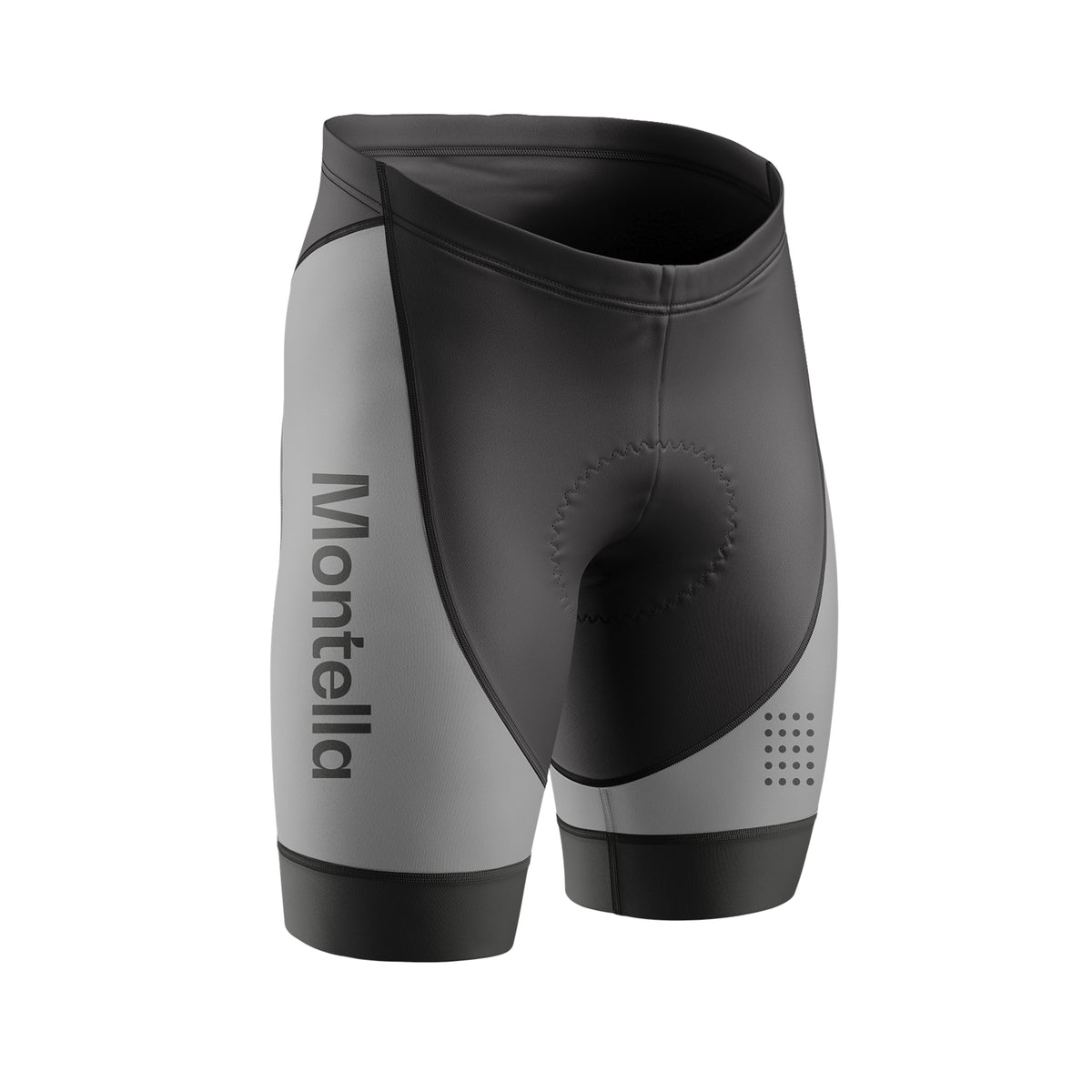 Jersey o pantalones cortos de ciclismo femenino de EE. UU.