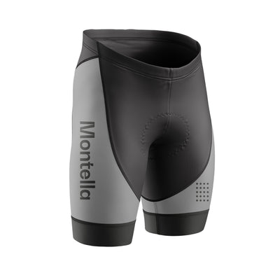 Jersey o pantalones cortos de ciclismo femenino de EE. UU.