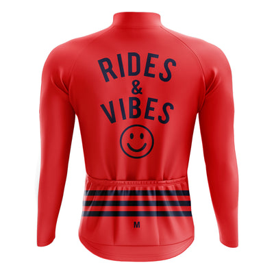 Jersey de ciclismo de manga de ángulo negro de los hombres