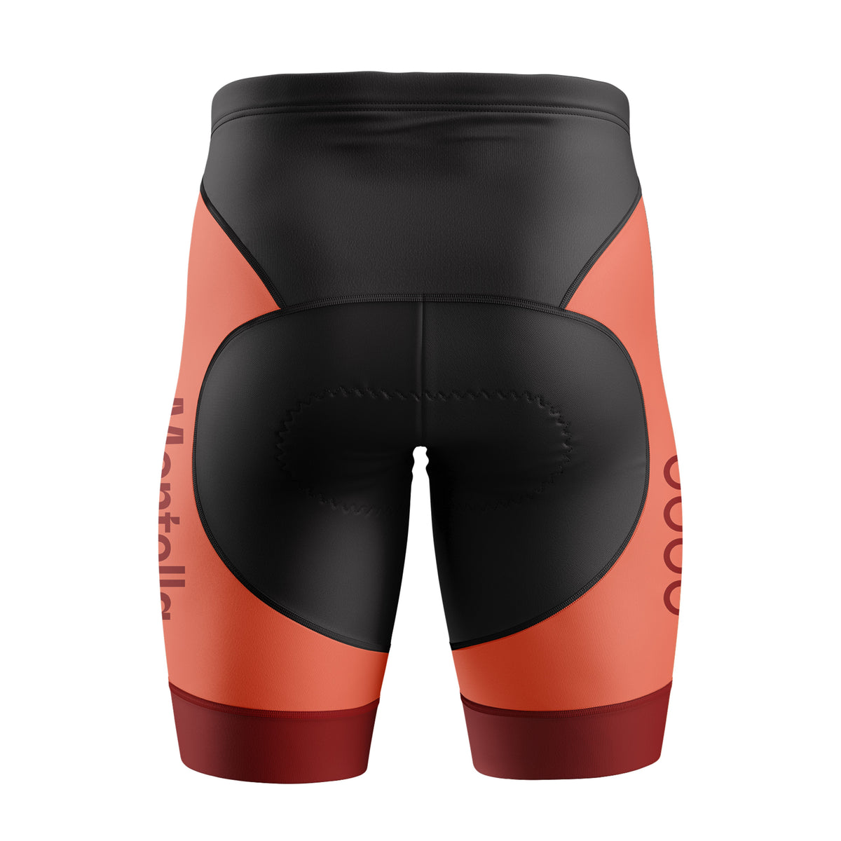Women's Coral Cycling Jersey or Shorts