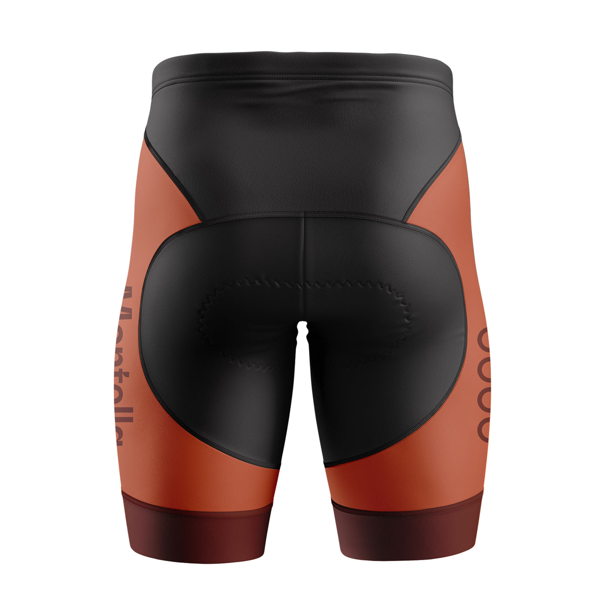 Women's Terracotta Cycling Jersey or Shorts
