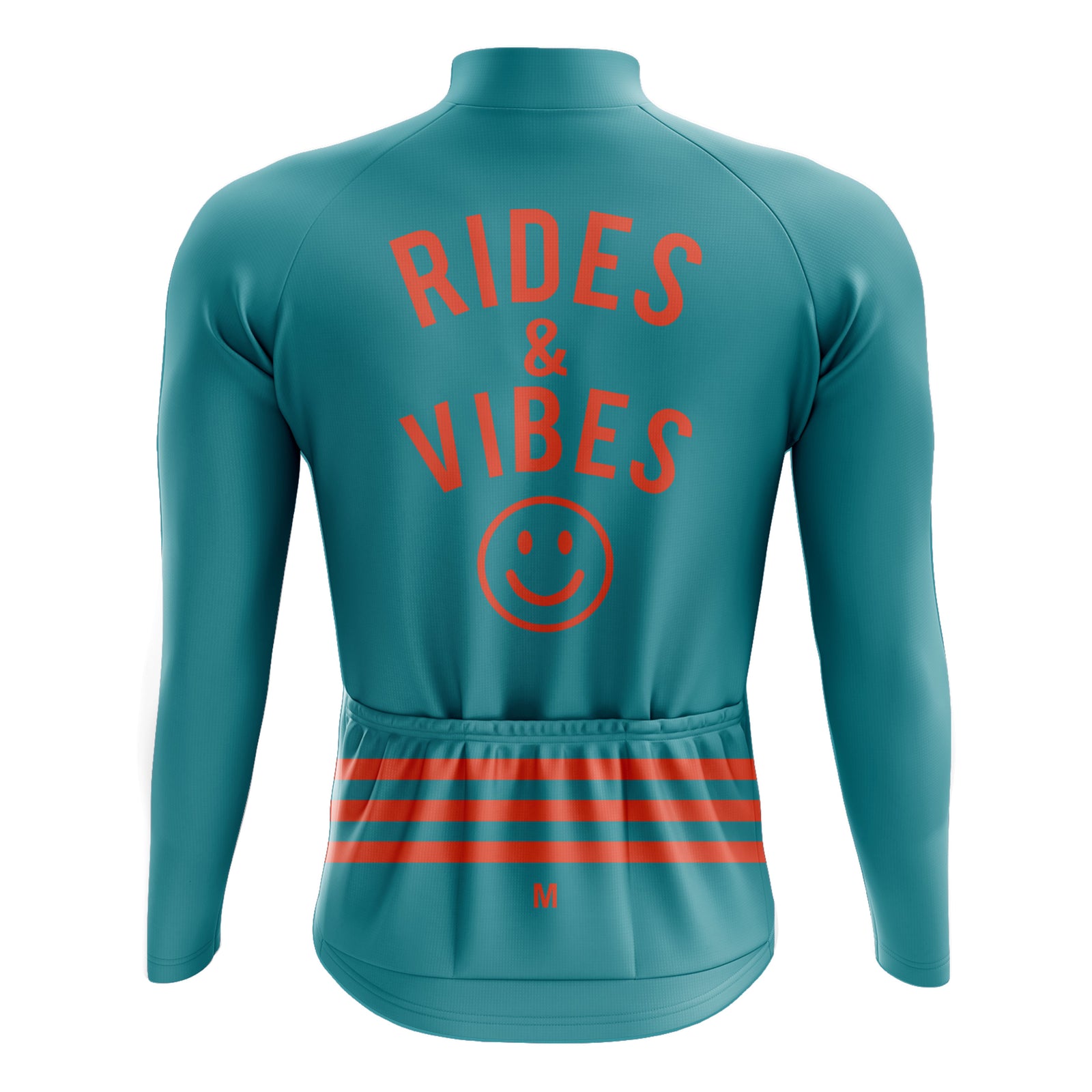 Jersey de ciclismo de manga de ángulo negro de los hombres