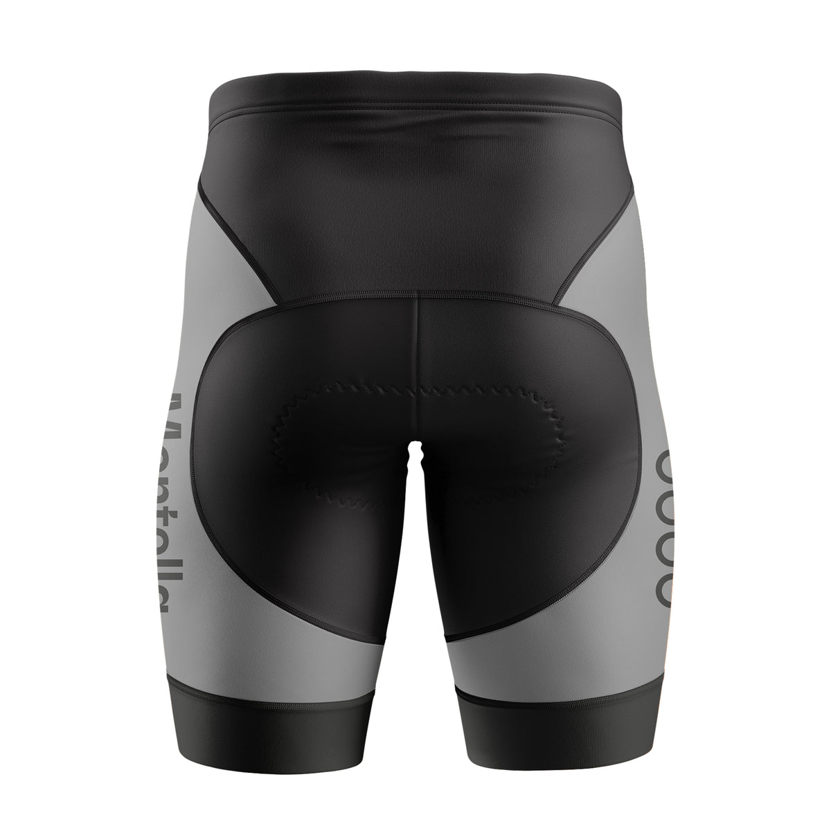 Jersey o pantalones cortos de ciclismo femenino de EE. UU.