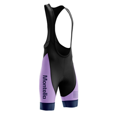 Men's Purple Label Cycling Bib Shorts 26/27 Edition