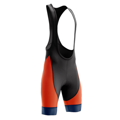 Men's Cycling Jersey or Bib Shorts 26/8 Edition