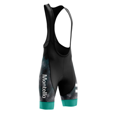 Men's Cycling Bib Shorts 26/20 Edition