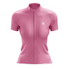 Women's Pink Cycling Jersey or Shorts