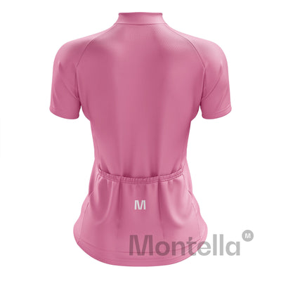 Jersey o pantalones cortos de ciclismo femenino de EE. UU.