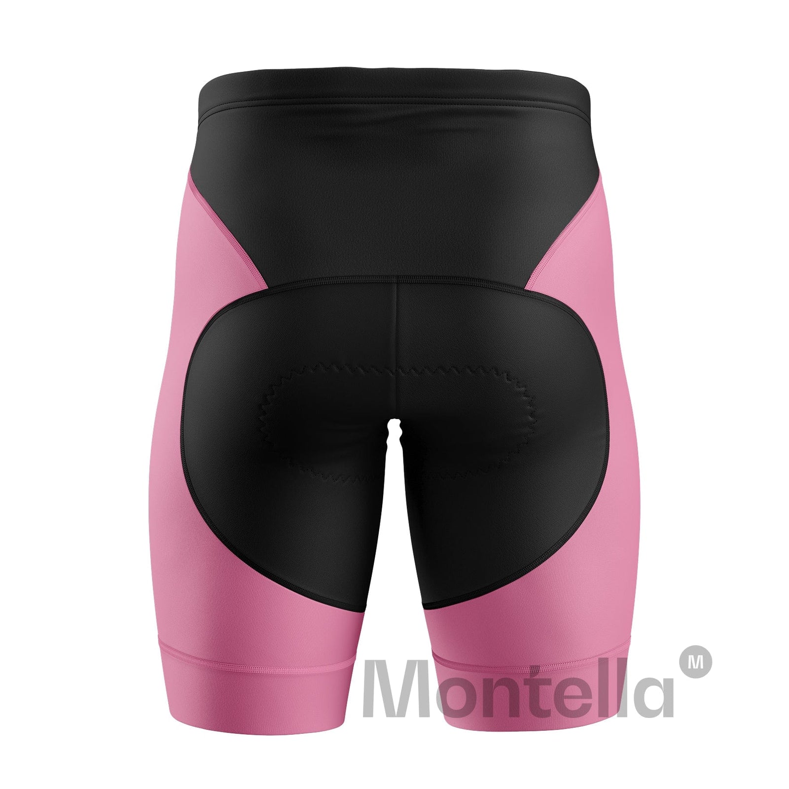 Women's Pink Cycling Jersey or Shorts