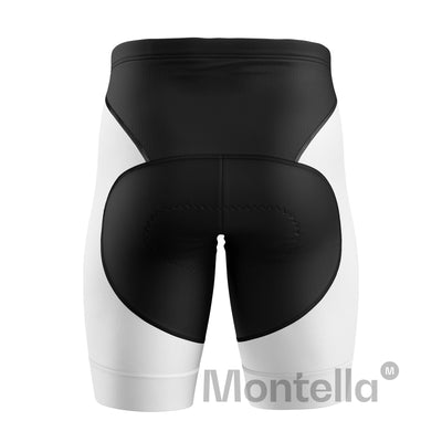 Custom Infinity Cycling Team Jersey y Bibs