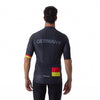 Germany Cycling Jersey