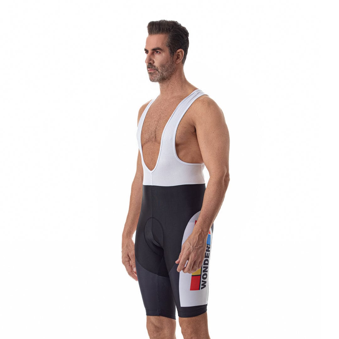 Maillot cycliste SKODA GRAN FONDO PRIORAT VTT cycling jersey camiseta Maillot cycliste SKODA GRAN FONDO PRIORAT VTT cycling jersey camiseta