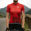 Canada Women's Cycling Jersey