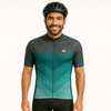 Men's Green Arrows Cycling Jersey or Bibs