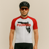 Florida State Cycling Jersey