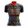 Women's Tribe Cycling Jersey or Shorts - Black