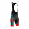 Men's Shift Cycling Bib Shorts
