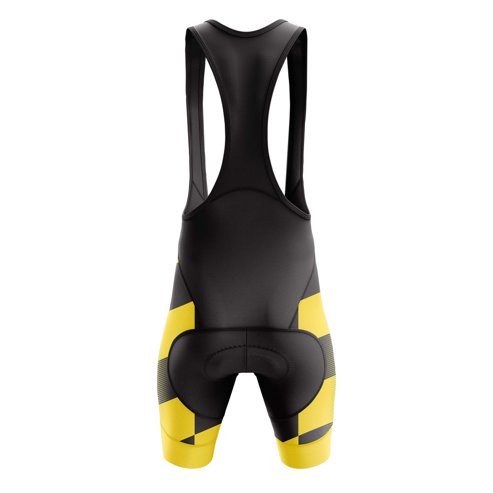 Custom Infinity Cycling Team Jersey y Bibs