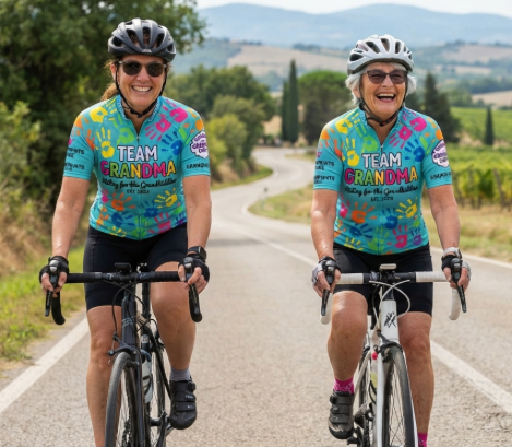 Jersey y baberos de ciclismo personalizado profesional