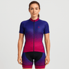 Women's Pink Cycling Jersey or Shorts