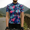 Women's Tropical Cycling Jersey