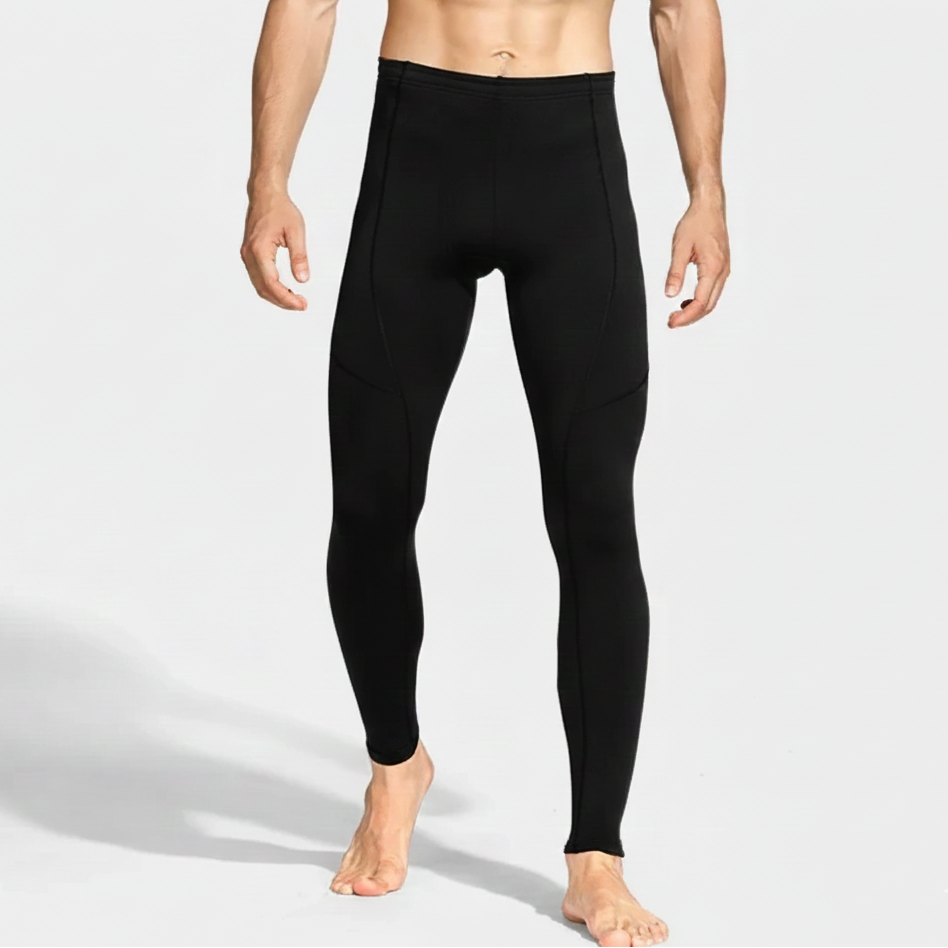 bike pants mens padded