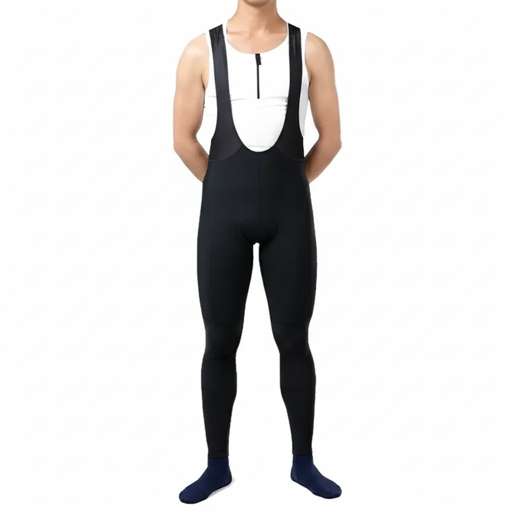 biking pants with padding