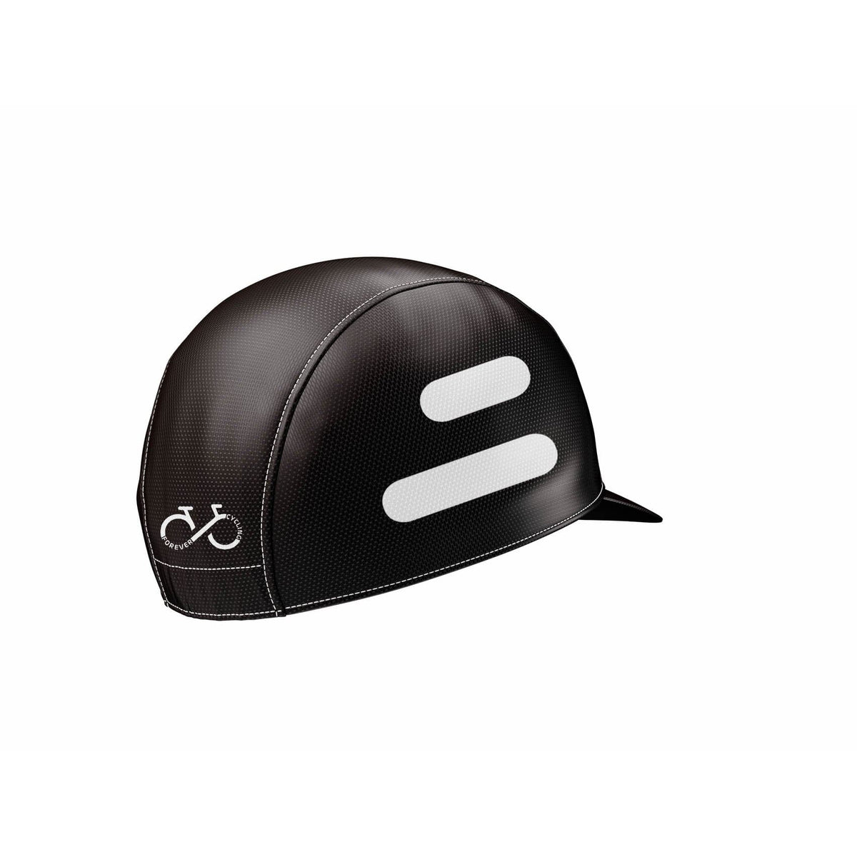 Forever Cycling Cap