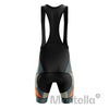 Men's Echo Cycling Jersey or Bib Shorts