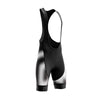 Men's Black Cadence Cycling Jersey or Bib Shorts