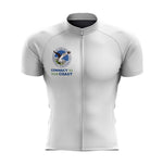 Montella Cycling GLR Custom Cycling Jersey