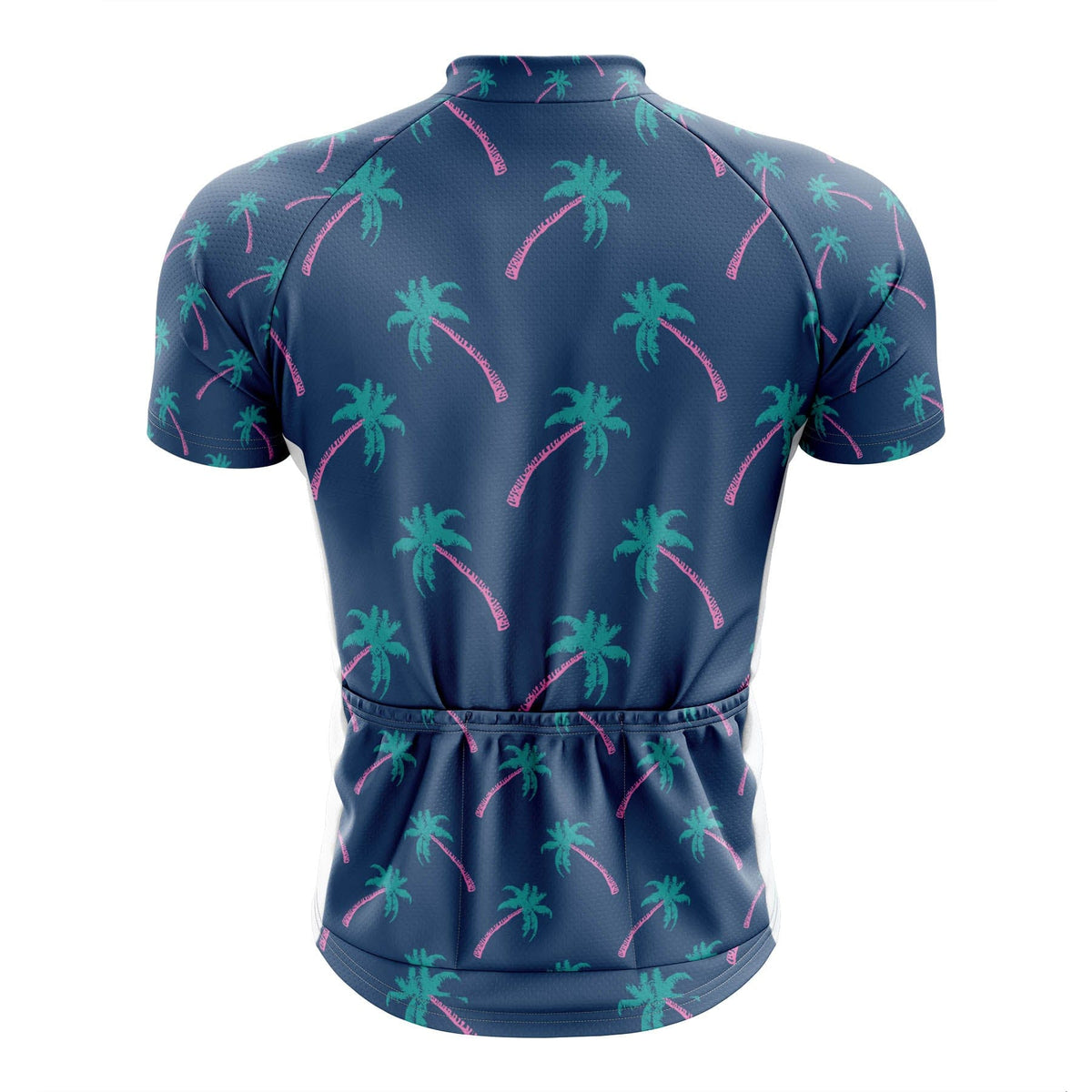 Palms Cycling Jersey