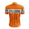 San Pellegrino Cycling Jersey or Bib Shorts