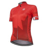 Canada Women's Cycling Jersey