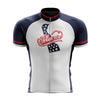 Delaware Cycling Jersey