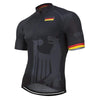 Germany Cycling Jersey