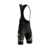 Men's Alexis Cycling Bib Shorts