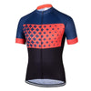Men's Champion Cycling Jersey