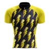 Men's Flash Cycling Jersey