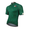Mexico Cycling Jersey