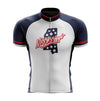 Mississippi Cycling Jersey