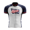 Montana Cycling Jersey